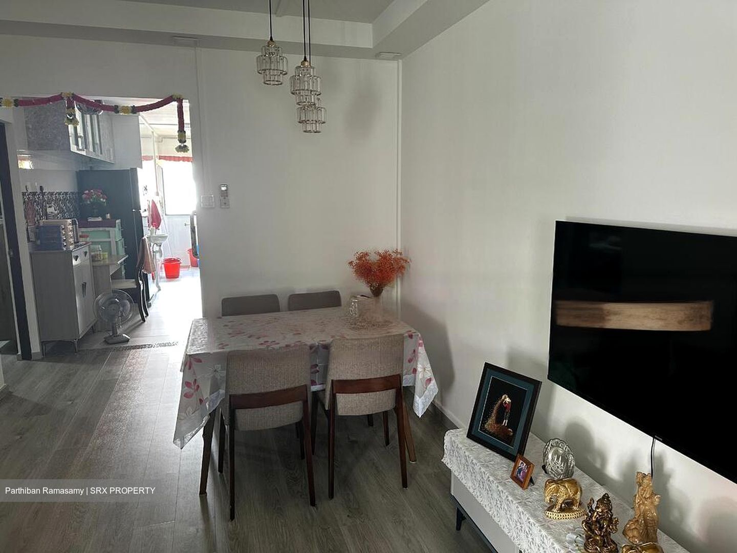 Blk 476 Jurongville @ Street 41 (Jurong West), HDB 3 Rooms #477023601